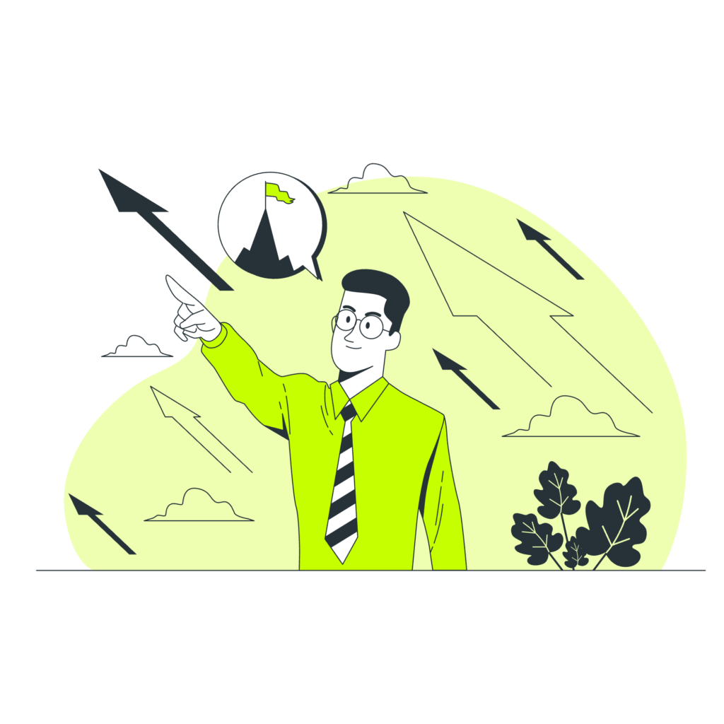 web3 community manager