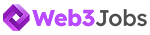 web3jobs-150-35-dark