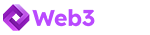 web3jobs-150-35