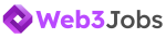 web3jobs-light